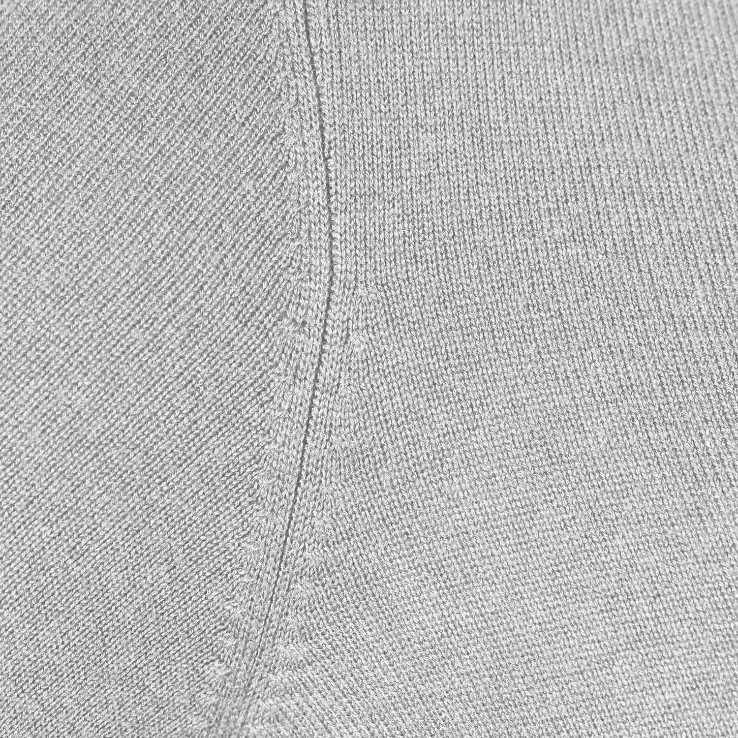Amazon Essentials Women's Lightweight Crewneck Cardigan Sweater (Available in Plus Size)