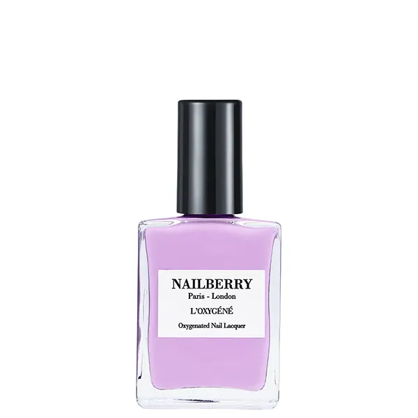 Lavender Fields