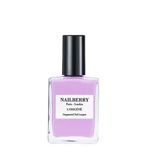 Lavender Fields