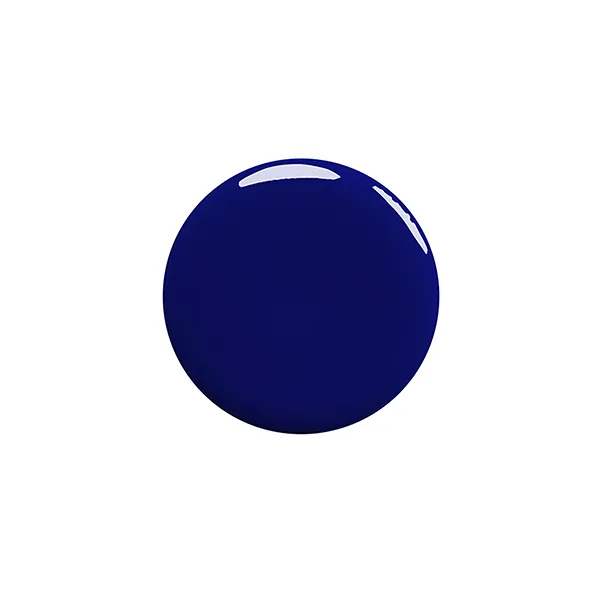 Maliblue