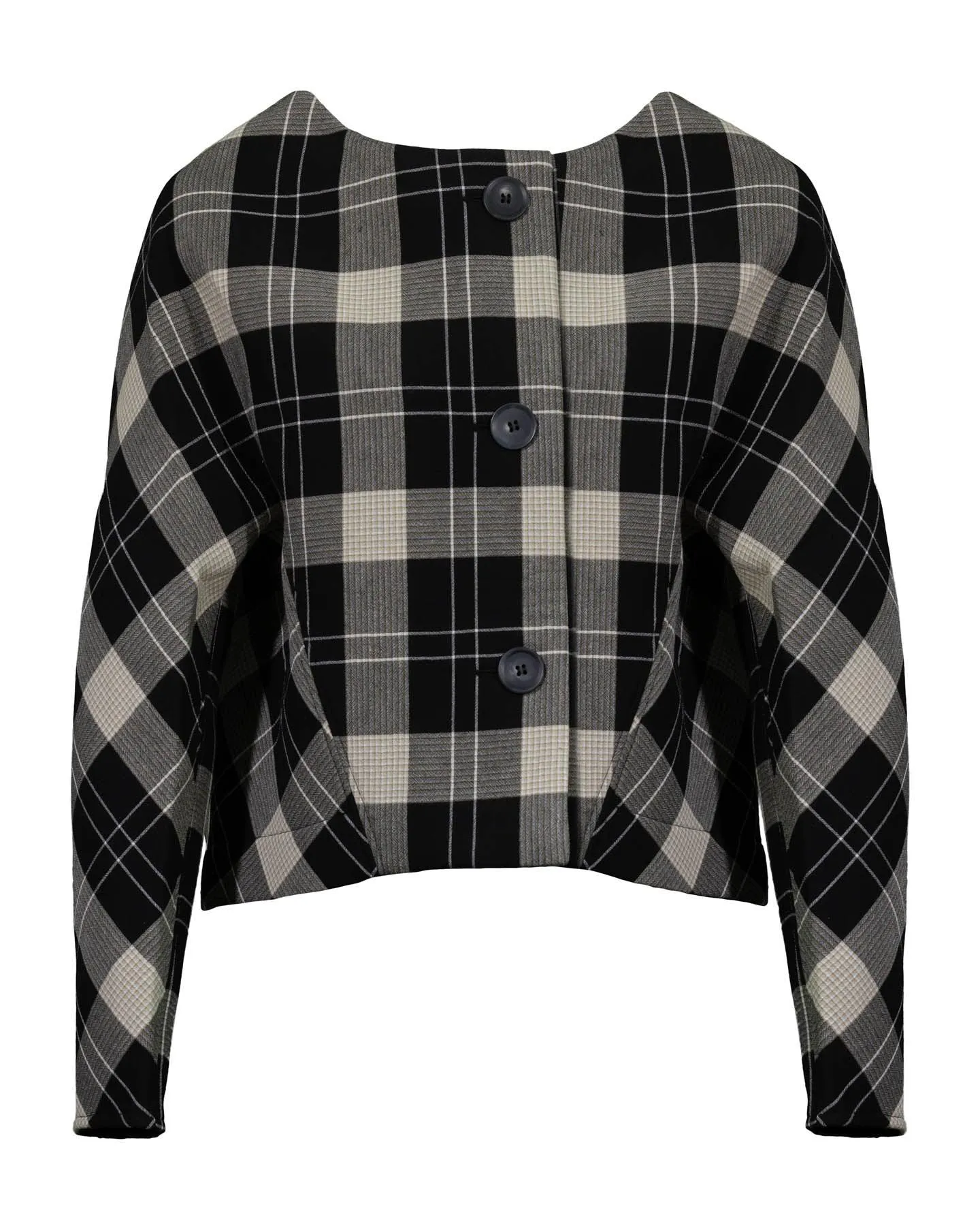 Paula1 Jacket