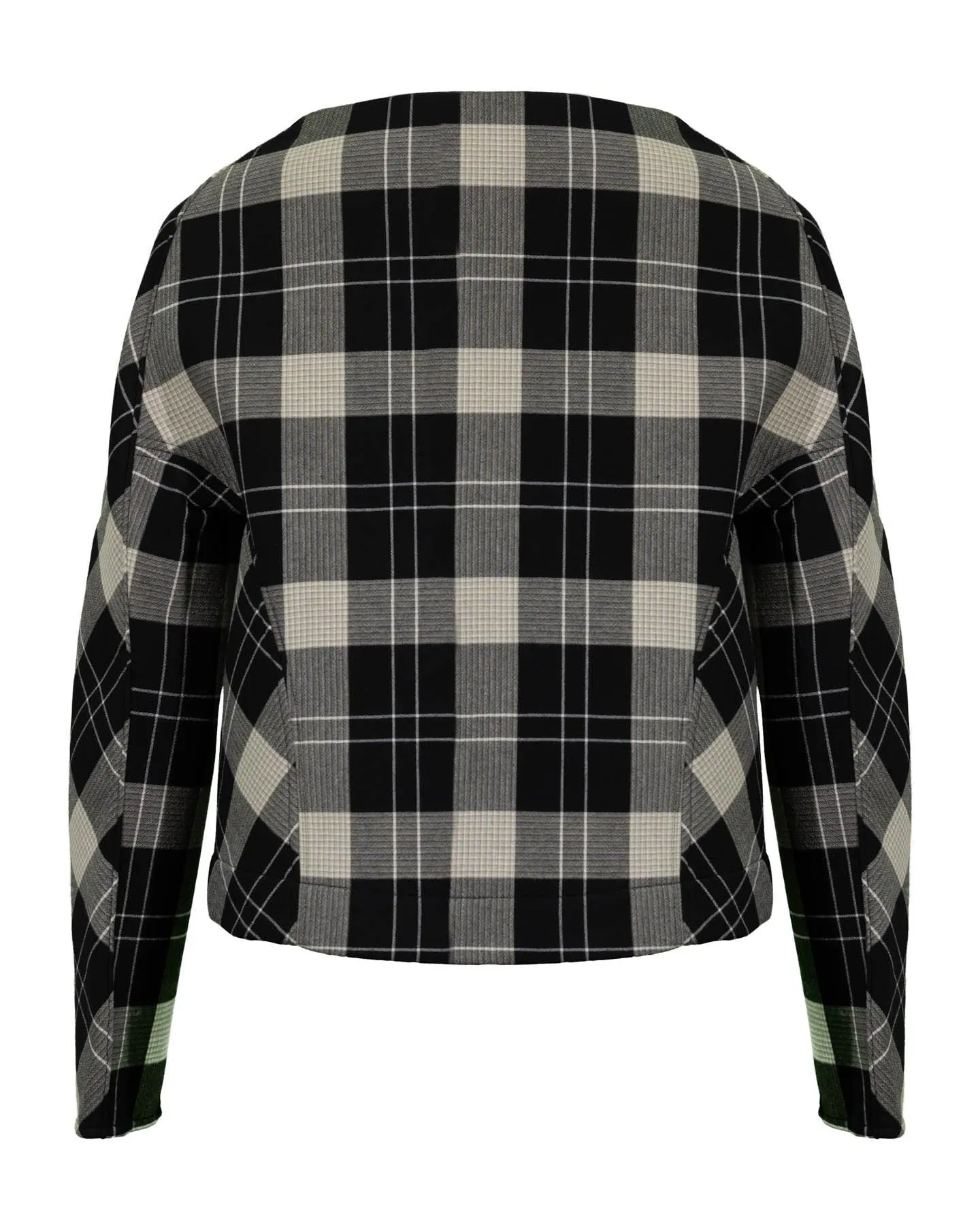 Paula1 Jacket