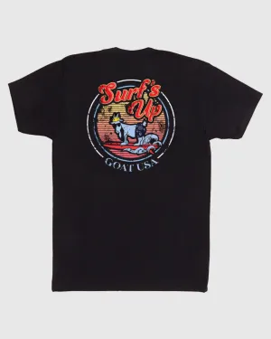 Surf's Up T-Shirt