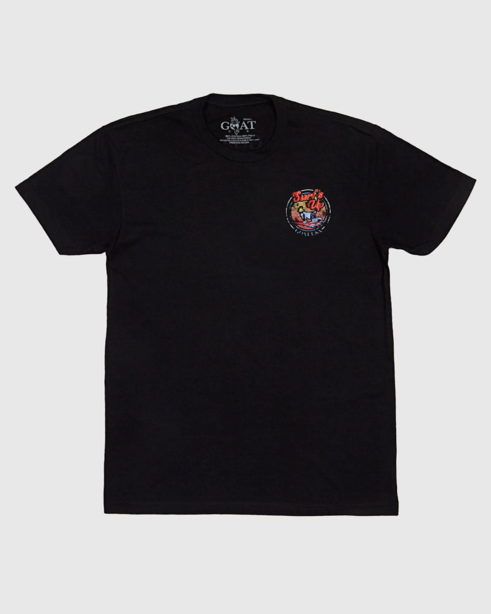 Surf's Up T-Shirt