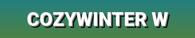 CozyWinter Wardrobe - Classic Winter Coats, Warm Layers, and Comfortable Underwear